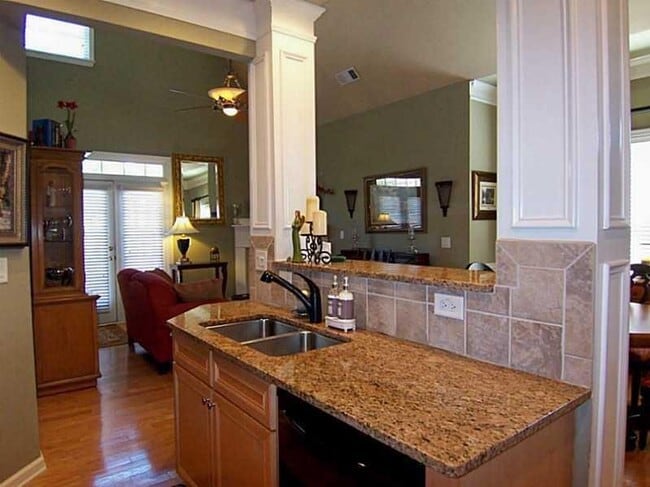 Photo - 6128 Prestwood Dr