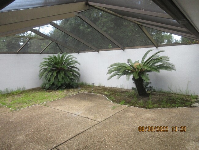 Photo - 320 W Fort Morgan Rd