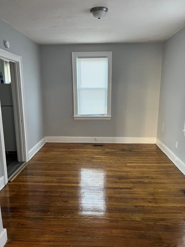 Photo - 1330 Custer St