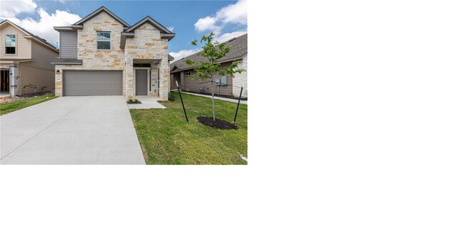 Building Photo - 705 Durness Dr Rental