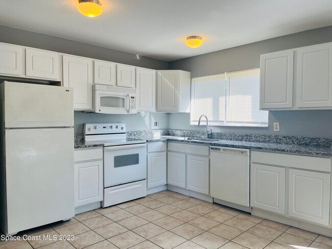 Photo - 217 Manth Ave