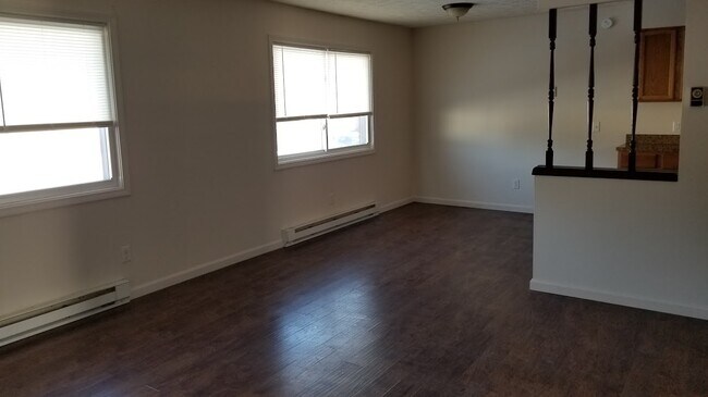 Photo - 141 N Pleasant St Unit 141-1A