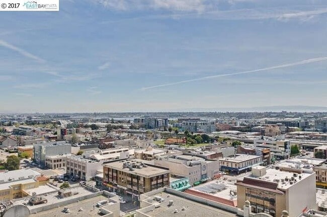 Photo - 988 Franklin St Condo Unit PRP 1604