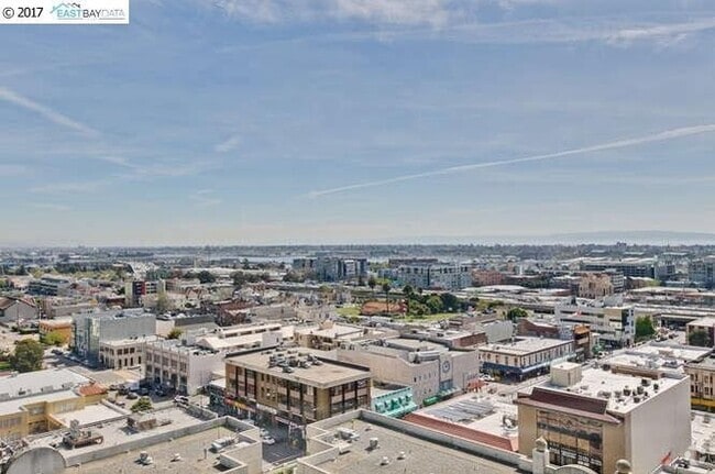 Building Photo - 988 Franklin St Unit PRP 1604 Rental