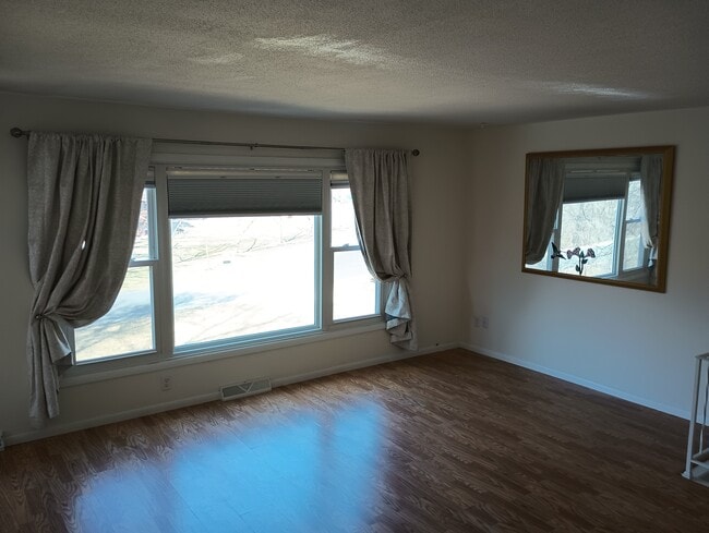 Photo - 6599 Addie Ln