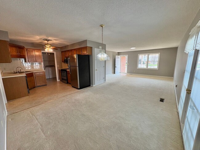 Photo - Duplex for Rent