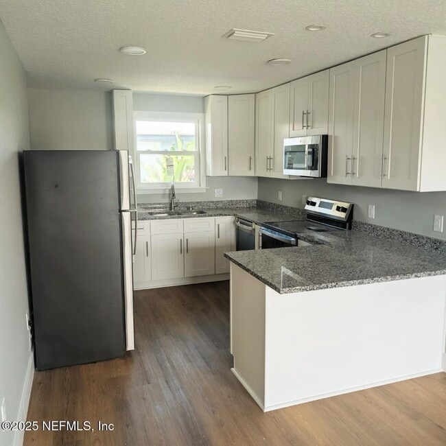 Photo - 1521 4th St N Unidad 1