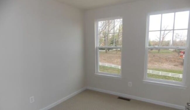 Building Photo - 44041 Eastgate View Drive Rental