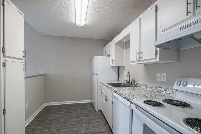 Photo - Wild Horn Plantation