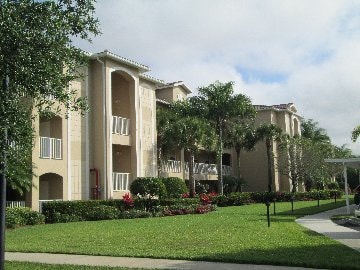 Photo - 2750 Cypress Trace Cir