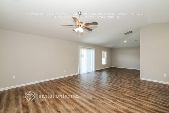 Photo - 691 SW Hillsboro Cir