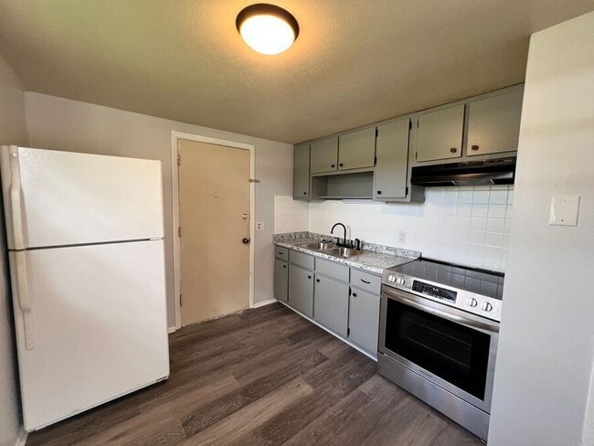 9318 Eastfield Rd Unit A