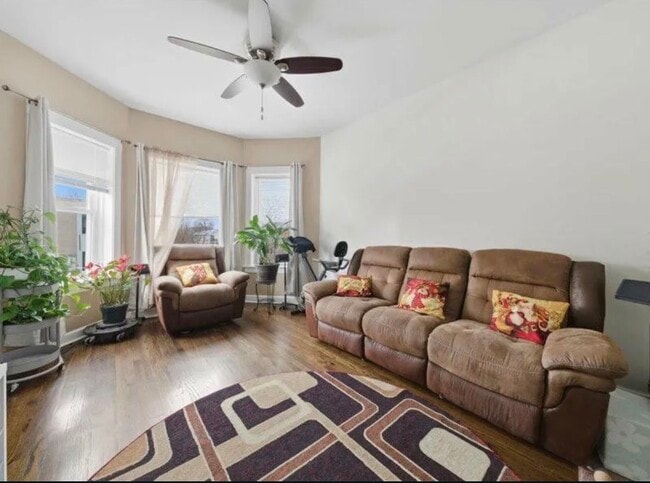 Photo - 1059 N Central Park Ave Unit 1059 N Central Park Ave #2