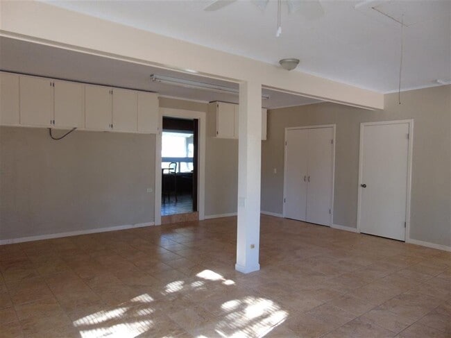 Photo - 504 N Chaparral