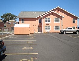 Photo - 986 W Juniper Ave