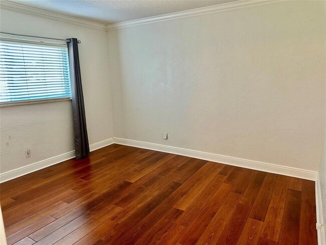 Photo - 2190 SE 5th St Unit 3-B