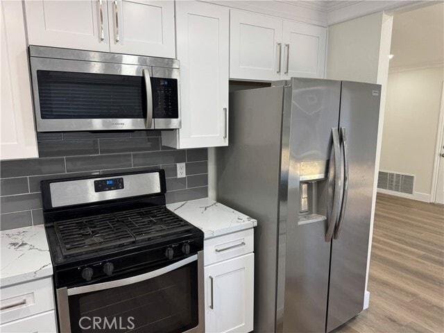 Photo - 1520 Arbury Dr