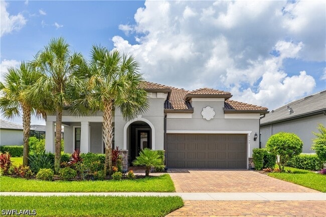 Photo - 9799 Everglades Dr