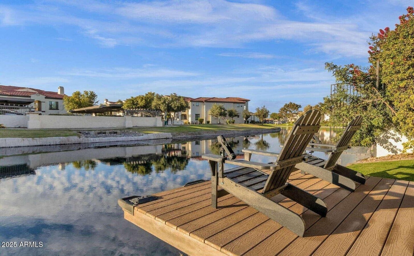 Photo - 3210 S Waterfront Dr