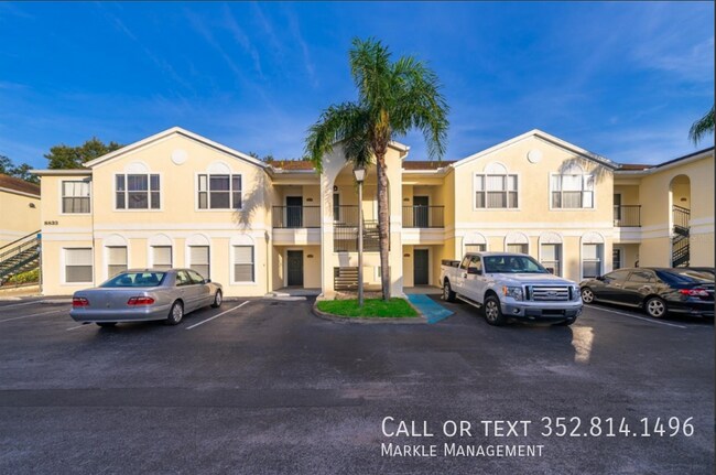 Photo - 8831 Grand Palms Cir