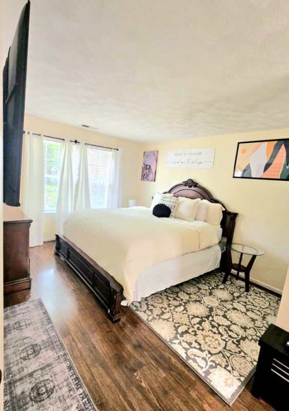 Photo - 2465 London Pointe Dr