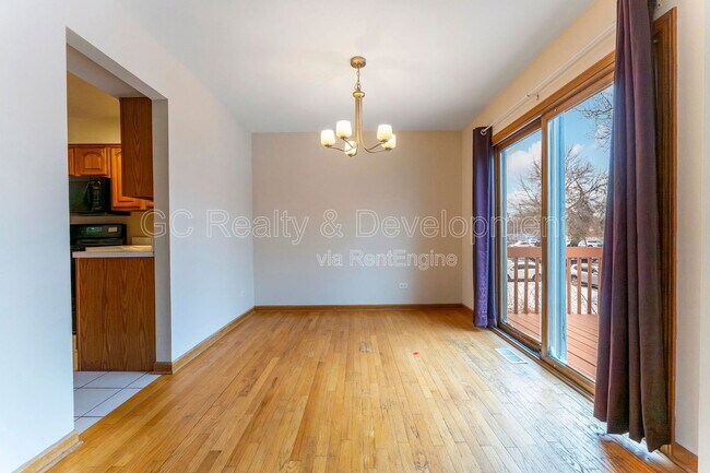 Photo - 435 Park Ave