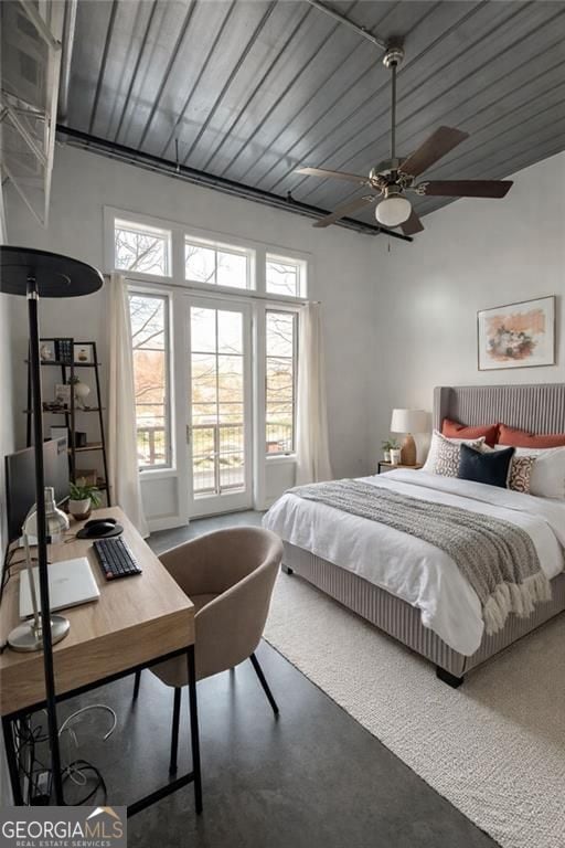 Photo - 572 Edgewood Ave NE Unit 210