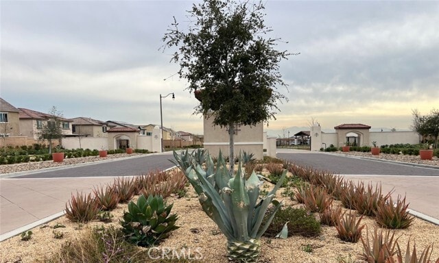 Photo - 16746 Mistletoe Ln