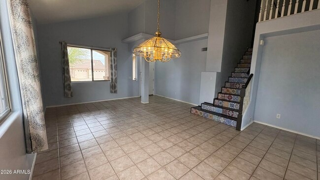 Photo - 16811 W Tonbridge St