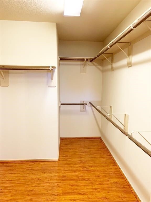 Photo - 5603 Sunfall Bend Ln