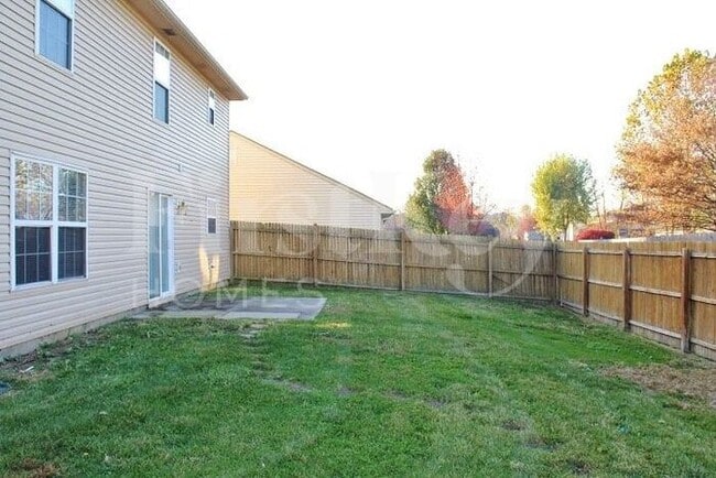 Photo - 7626 Stockard St