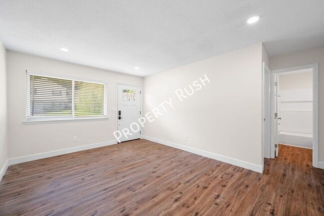 Photo - 64 Frawley Rd Unidad 66