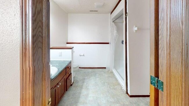 Photo - 3029 Stonewall Dr