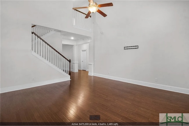 Photo - 108 Danbury Ct