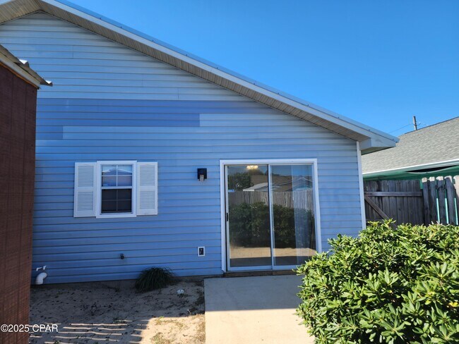 Photo - 5432 Sunset Ave