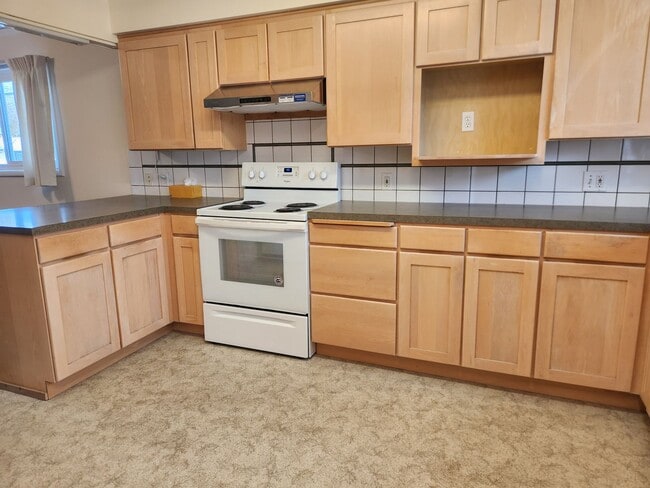 Photo - 708 Virginia St