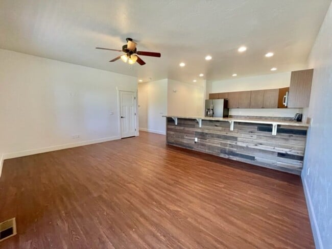 Photo - Beautiful 3BR/2BA Townhome Near Lake Pagosa – $2,100/month