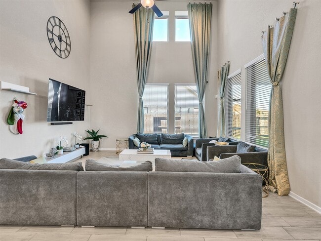 Photo - 24446 Ferdossa Dr