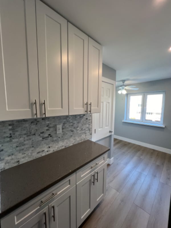 Photo - 61-60 69th Ln Unidad 2