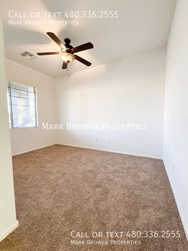 Photo - 21938 S 215th St