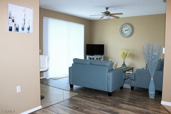 Building Photo - 16685 Lake Cir Dr Unit 1044 Rental