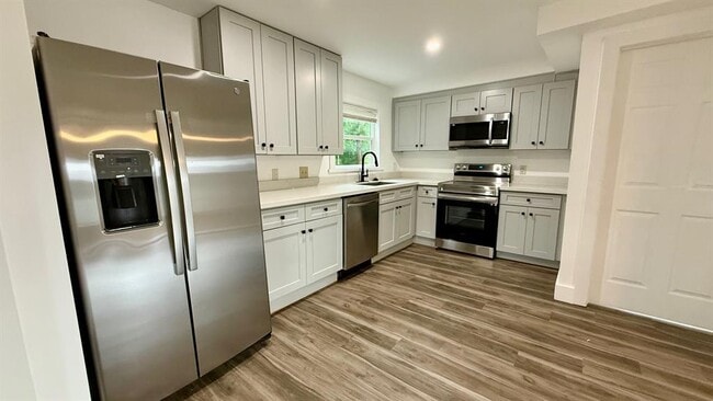 Photo - 508 N Main St