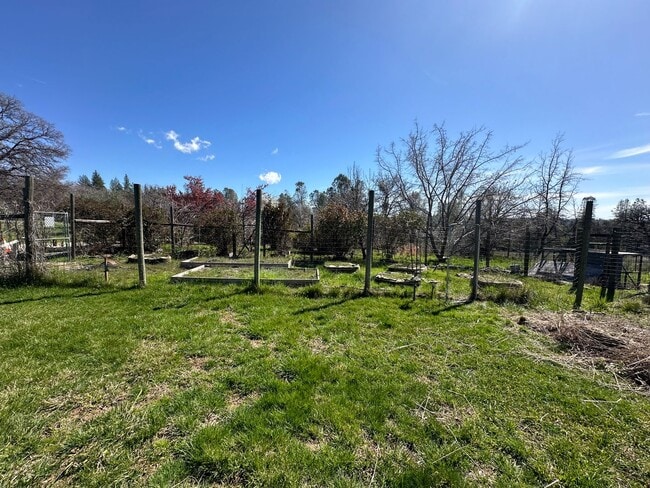 Photo - Gorgeous Multilevel 4 Bedroom 2.5 Bathroom Home on Acreage