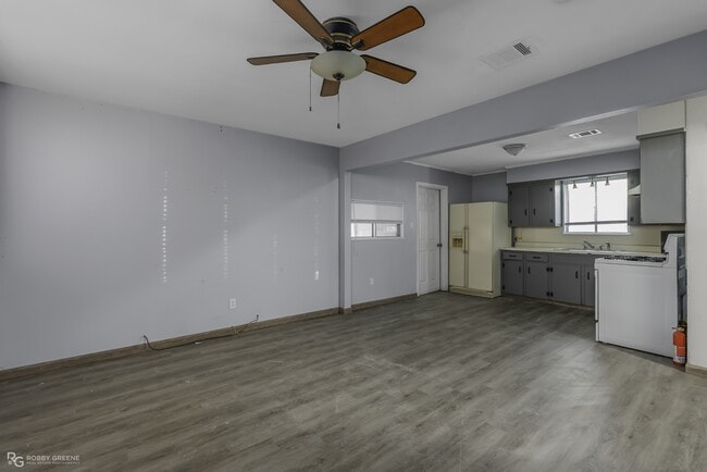 Photo - 3418 Bistineau Dr