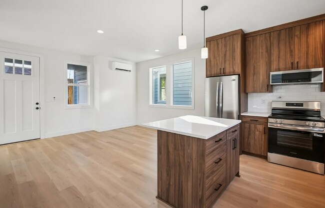 Photo - 9552 SW 91st Ave Unit 1