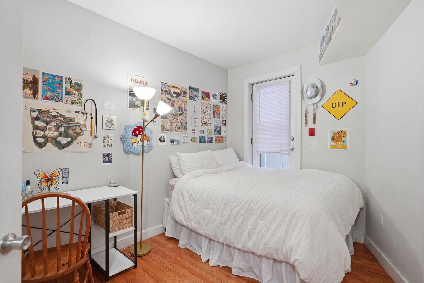 Photo - 41 Symphony Rd Unit 2