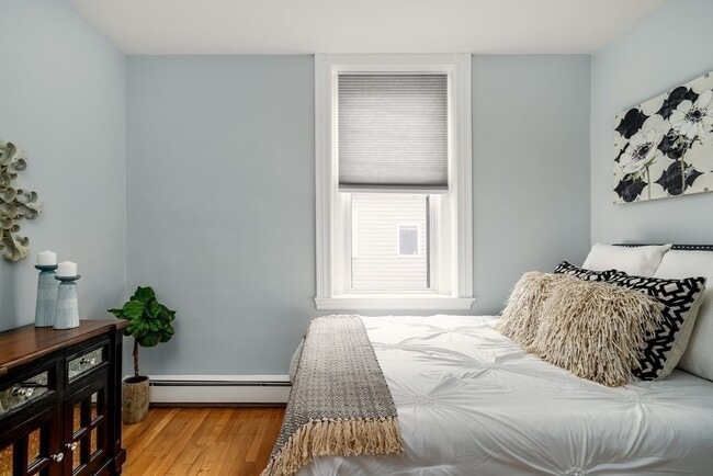 Photo - 116 Brook St Unidad #1