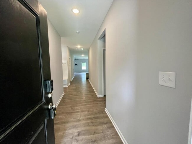 Photo - 1364 McNeill Pond Rd