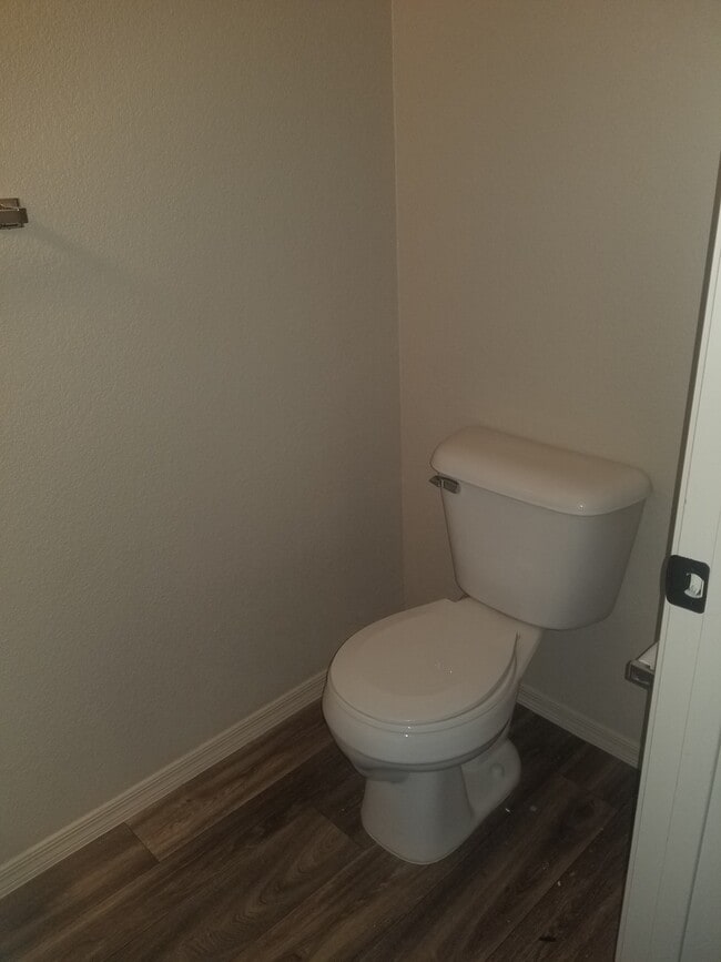 Photo - 2238 S 37th Dr