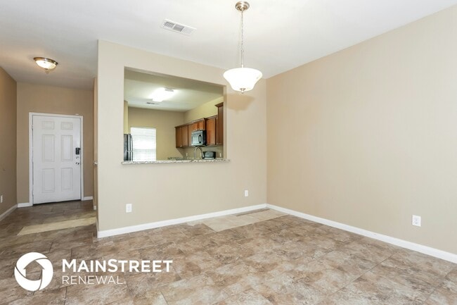 Photo - 628 Lazy Crest Dr